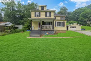 195 Route 68, Rochester, PA 15074 - Photo 1