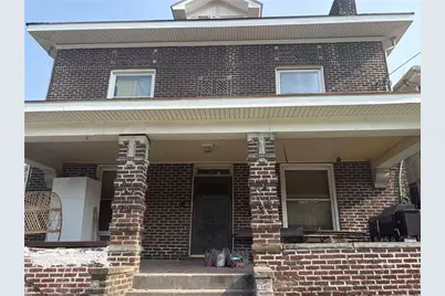 309 Water St, Brownsville, PA 15417 - Photo 1