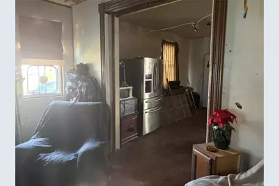 309 Water St, Brownsville, PA 15417 - Photo 12