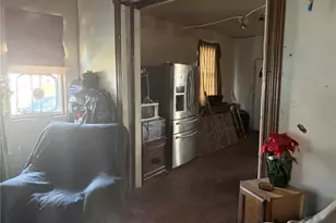 309 Water St, Brownsville, PA 15417 - Photo 12