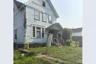 309 Water St, Brownsville, PA 15417 - Photo 10