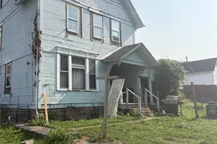 309 Water St, Brownsville, PA 15417 - Photo 10
