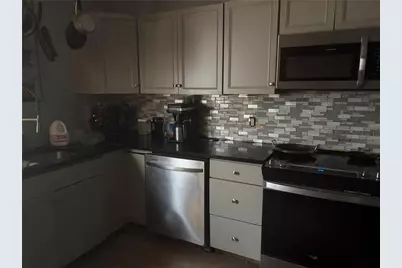 309 Water St, Brownsville, PA 15417 - Photo 6