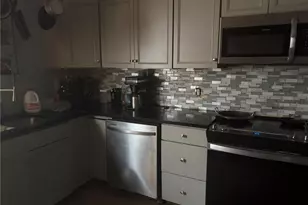 309 Water St, Brownsville, PA 15417 - Photo 6