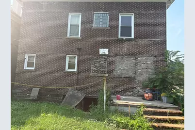 309 Water St, Brownsville, PA 15417 - Photo 2