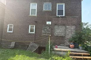 309 Water St, Brownsville, PA 15417 - Photo 2