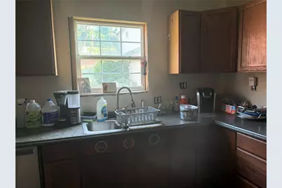 309 Water St, Brownsville, PA 15417 - Photo 14