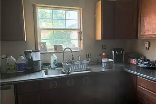 309 Water St, Brownsville, PA 15417 - Photo 14