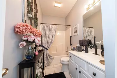 110 Lucca Lane, Oakmont, PA 15139 - Photo 20
