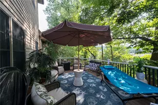 110 Lucca Ln, Oakmont, PA 15139 - Photo 28