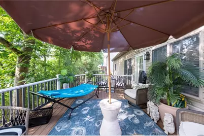 110 Lucca Lane, Oakmont, PA 15139 - Photo 30
