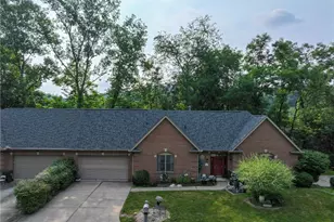 110 Lucca Ln, Oakmont, PA 15139 - Photo 1