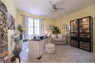 110 Lucca Lane, Oakmont, PA 15139 - Photo 16