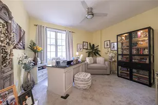 110 Lucca Ln, Oakmont, PA 15139 - Photo 16