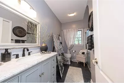 110 Lucca Lane, Oakmont, PA 15139 - Photo 14