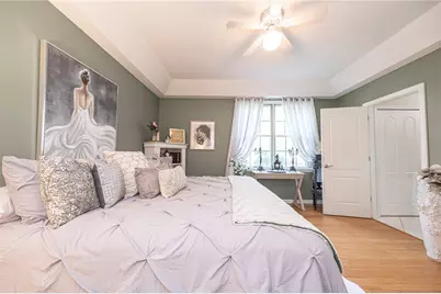 110 Lucca Lane, Oakmont, PA 15139 - Photo 14