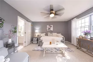 110 Lucca Ln, Oakmont, PA 15139 - Photo 20
