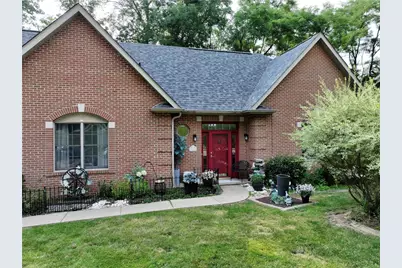 110 Lucca Lane, Oakmont, PA 15139 - Photo 2