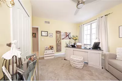 110 Lucca Lane, Oakmont, PA 15139 - Photo 18