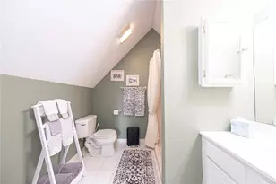 110 Lucca Ln, Oakmont, PA 15139 - Photo 22
