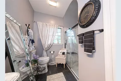 110 Lucca Lane, Oakmont, PA 15139 - Photo 16