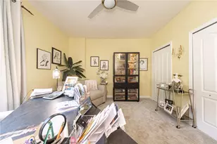 110 Lucca Ln, Oakmont, PA 15139 - Photo 18