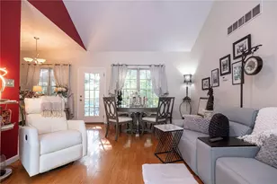 110 Lucca Ln, Oakmont, PA 15139 - Photo 6