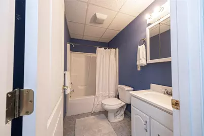 110 Lucca Lane, Oakmont, PA 15139 - Photo 26