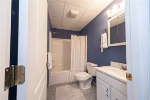 110 Lucca Ln, Oakmont, PA 15139 - Photo 26