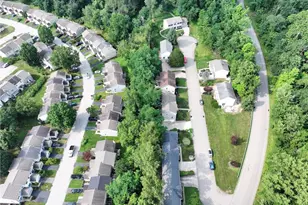 110 Lucca Ln, Oakmont, PA 15139 - Photo 30