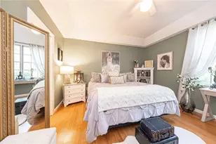 110 Lucca Ln, Oakmont, PA 15139 - Photo 12