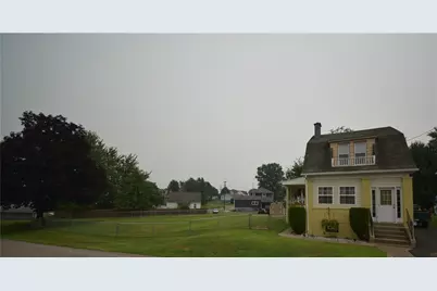 837 Allaire Avenue, Monaca, PA 15061 - Photo 1