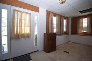 837 Allaire Ave, Monaca, PA 15061 - Photo 4