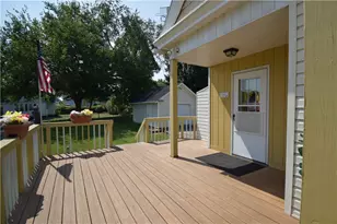 837 Allaire Ave, Monaca, PA 15061 - Photo 20