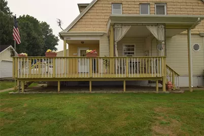 837 Allaire Avenue, Monaca, PA 15061 - Photo 2