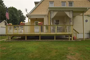 837 Allaire Ave, Monaca, PA 15061 - Photo 18