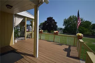 837 Allaire Ave, Monaca, PA 15061 - Photo 22