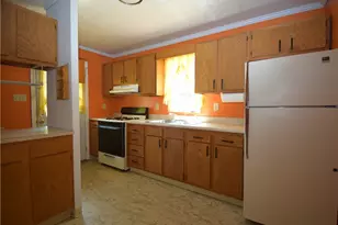 837 Allaire Ave, Monaca, PA 15061 - Photo 10