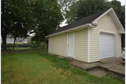 837 Allaire Avenue, Monaca, PA 15061 - Photo 6