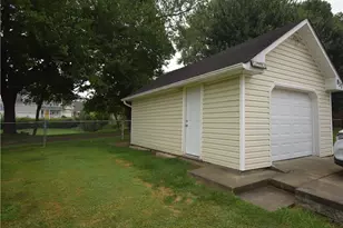 837 Allaire Ave, Monaca, PA 15061 - Photo 24