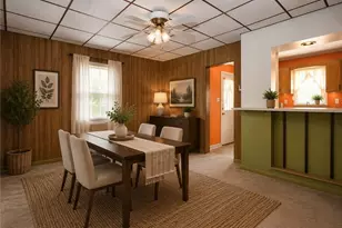 837 Allaire Ave, Monaca, PA 15061 - Photo 8