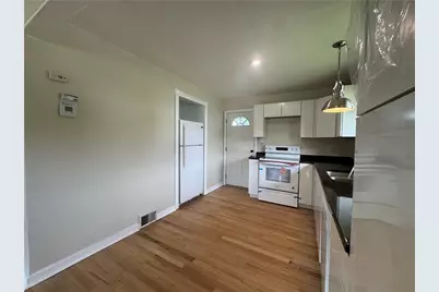 59 Madison Ave, Uniontown, PA 15401 - Photo 6