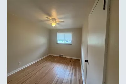 59 Madison Ave, Uniontown, PA 15401 - Photo 10
