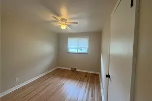 59 Madison Ave, Uniontown, PA 15401 - Photo 10