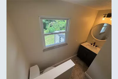 59 Madison Ave, Uniontown, PA 15401 - Photo 16