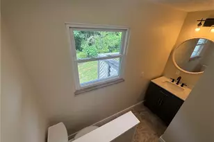 59 Madison Ave, Uniontown, PA 15401 - Photo 16