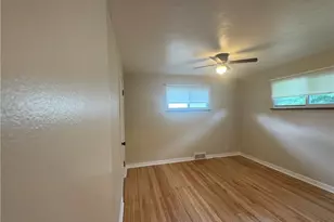 59 Madison Ave, Uniontown, PA 15401 - Photo 12