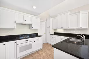 1803 Appleridge Ct, Adams Township, PA 15044 - Photo 14