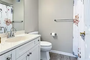 1803 Appleridge Ct, Adams Township, PA 15044 - Photo 36