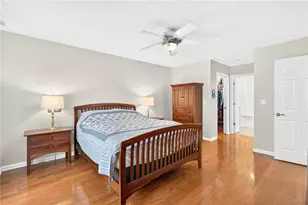 1803 Appleridge Ct, Adams Township, PA 15044 - Photo 26